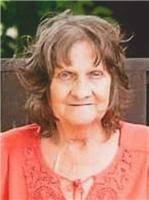 Dorothy Young Obituary (1948