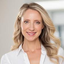 Jill Behrens, TX Real Estate Agent