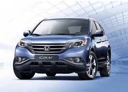 Maybe you would like to learn more about one of these? Honda Crv 2012 2 4 Lx In Uae New Car Prices Specs Reviews Amp Photos Yallamotor