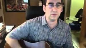 My Theme Music Journey