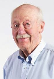 Eileen Schrader's Instagram, Twitter & Facebook