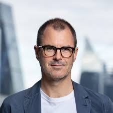 Michael Sours (@michael_sours)