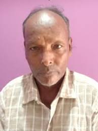 kawhi leonard mcfarlane