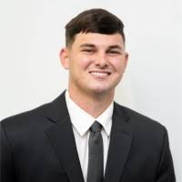 1000+ "Guidroz" profiles