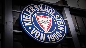 «хольштайн» киль / holstein kiel s.v. Wegen Corona Zwangspause Von Holstein Kiel Zwei Zweitliga Spiele Abgesetzt Sportbuzzer De