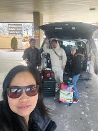 Credits to Zhee Elle 😊