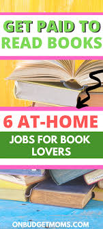Pin On Make Money From Home