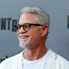 Model born with rare birth defect uses humor to destigmatize limb  differences