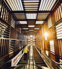 Cawangan di kuala lumpur dah shah alam. 8 Tempat Bergambar Menarik Di Kl Yg Free Dekat Lrt