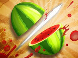 Check spelling or type a new query. Minijuegos Games Play Free Game Online At Frivgamefree Com