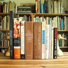 It was written in cuba in 1951 and then published the next year. Pin On The Experience Of Books