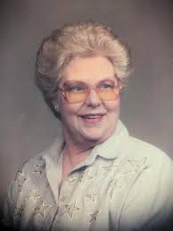 Sandra Sue Buchanan Obituary (2024)