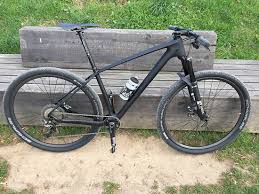 Carbon rahmen lackieren multicopter rahmen carbon elektrische fahrrad rahmen bike rahmen carbon mbt carbon rahmen farbe sterne rahmen carbon fahrrad lenker carbon rot downhill rahmen. Foto China Carbon Hardtail Mtb News De