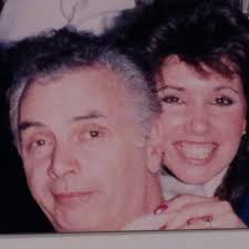 For those who don't know already, Michael Sadek from the JHS class of 1973  passed away