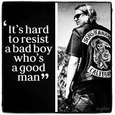 / sons of anarchy quotes. Jax Sons Of Anarchy Quotes Quotesgram Jax Sons Of Anarchy Anarchy Quotes Sons Of Anarchy