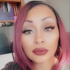 Mom or Kaylee will update when we know more. I'm taking a break from FB. If  you need me, you can pm me or email me at my rpsb email. Thank you.