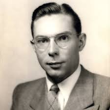 Spencer Oliver Swanson Obituary & Funeral