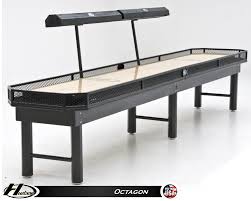 12 Shuffleboard Table Shuffleboard Shuffleboard Tables