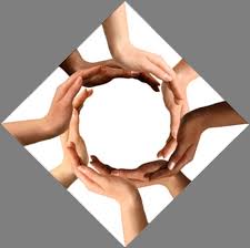 Complete your financial aid application. Https Www Oregon Gov Ode Students And Family Fosteringconnections Documents Foster 20care 20tam 2020 21 Pdf