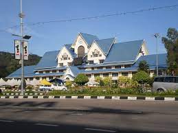 Download the vector logo of the majlis bandaraya melaka bersejarah brand designed by in adobe® illustrator® format. Majlis Bandaraya Melaka Bersejarah Malacca Historical City Council Mapio Net