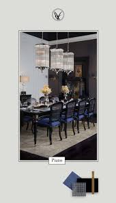 By Kepi Adli Kullanicinin By Kepi Styling Panosundaki Pin Furniture