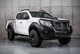 Nissan Navara Navy Nissan Navara Nissan Nissan Trucks