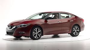 Image result for Maximum Steel 2017 200