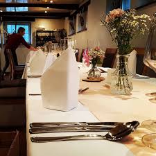 wir mochten dich auf diesem einmaligen weg liebevoll begleiten vereinbare einen unverbindlichen beratungstermin fur di table decorations decor home decor
