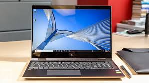 The spectre x360 (late 2016) has a terrible problem with battery drain while the system is shut down. Hp Spectre X360 Facebook