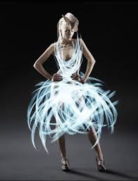 Pin On Light Painting