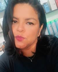 Kelly Sena (@kelly.sena.98871) • Instagram photos and videos