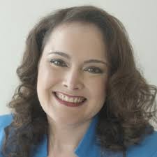 5-15 Years of Service