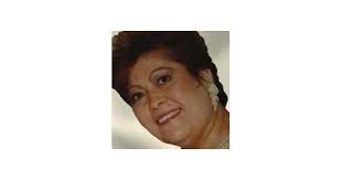 Felicidad Seda Obituary (2025)