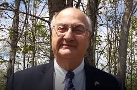 YN DEC 2021 FINAL.pub