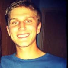 Leeds Career Development: Directory