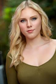 Miss Valentine (2025)