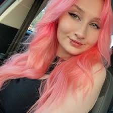 Hailey Carner (haileycarner)