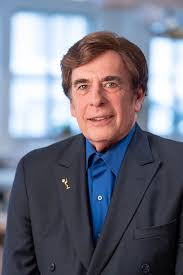 Wonderama (TV Series 2017– )