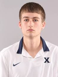 Xavier Falls to Butler in Final Match of Regular Season