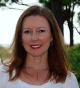 Find Realtors & Real Estate Agents in Triplett, NC