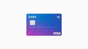 conti e carte viaggio revolut