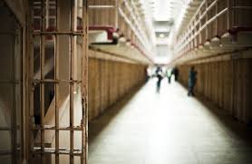 They are responsible for the prison's security, the performance of staff of the prison (including prison officers , prison doctors , janitors , cooks and others), the management of its funds, the maintenance of its. Sc Prison Warden Retires After Alleged Inmate Abuse At Columbia Facility