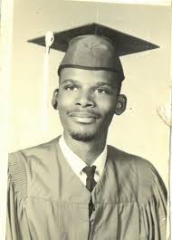 Mr. Ollie Van Franklin Obituary