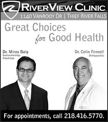 Grievances with VenuWorks aired