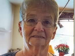 Linda Mae Terrio, 69