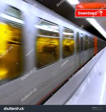 Background Of The High Speed Train With Motion Blur Outdoor Royalty Free Images Stock Photography City Commute Depot D Stock Photos Motion Blur Train