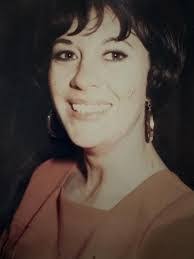 Patty Godwin's Instagram, Twitter & Facebook