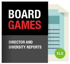 With the best prices you can find anywhere, hard to find games, and the ability to turn your old games into new ones, boardgameco has you covered! Board Games Reports Globe Data Store