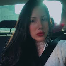 Deixa deixa deixa… 🏙️