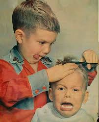 Old Milkman On Twitter Photo Funny Kids Cute Kids